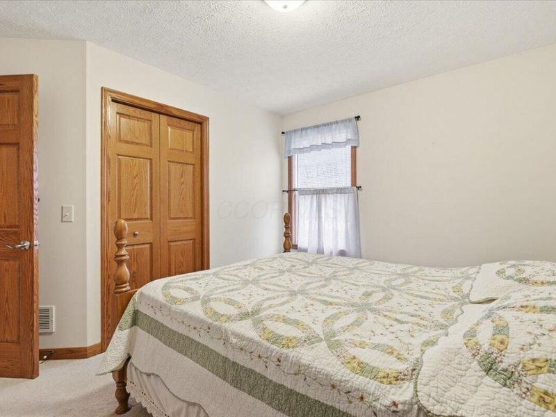 116 Struble Circle , Fredericktown, OH 43019 Photo 23