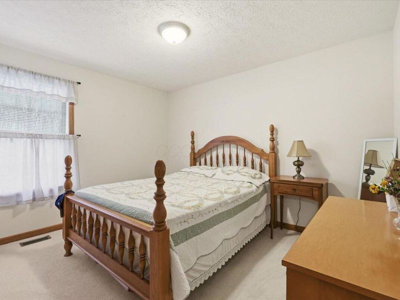 116 Struble Circle , Fredericktown, OH 43019 Photo 24