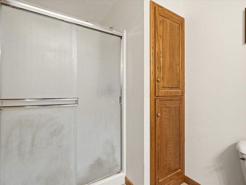 116 Struble Circle , Fredericktown, OH 43019 Photo 25