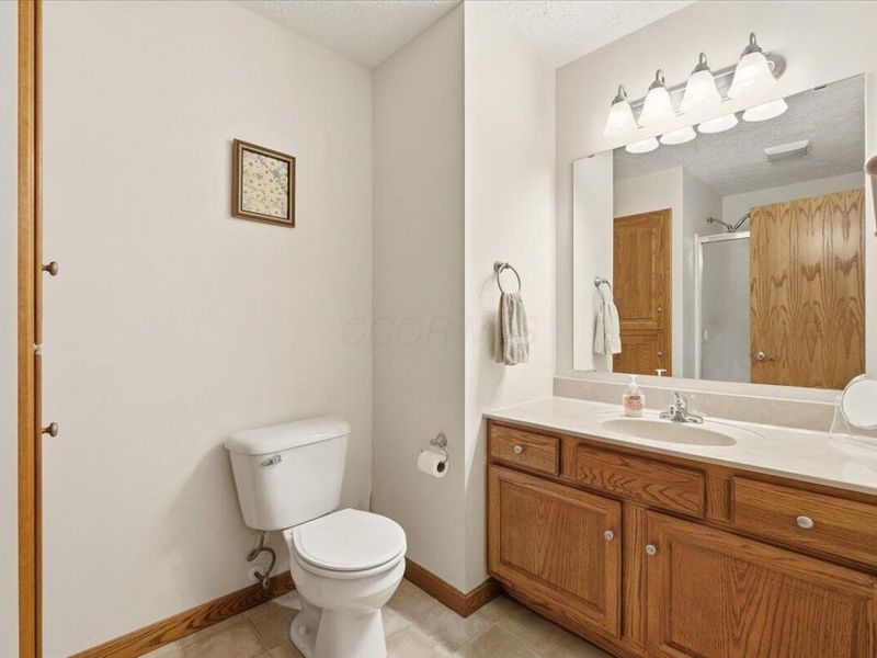 116 Struble Circle , Fredericktown, OH 43019 Photo 26