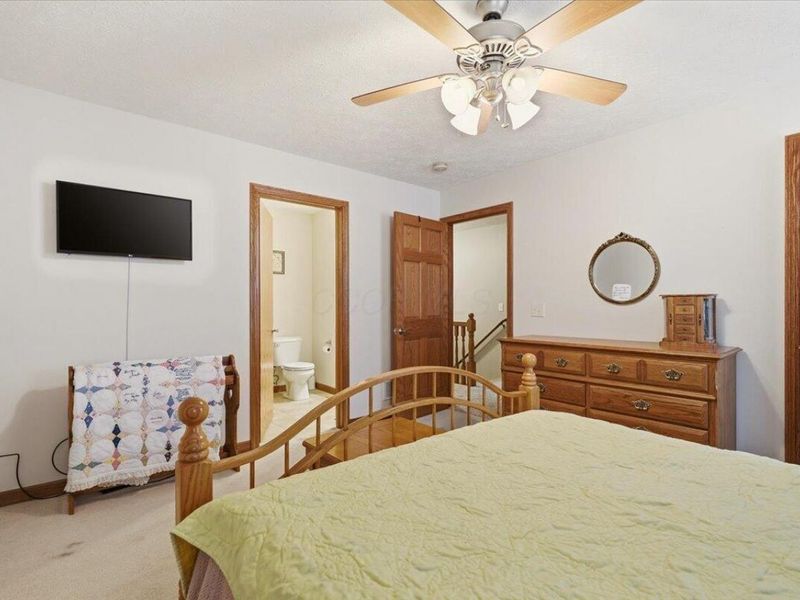 116 Struble Circle , Fredericktown, OH 43019 Photo 27