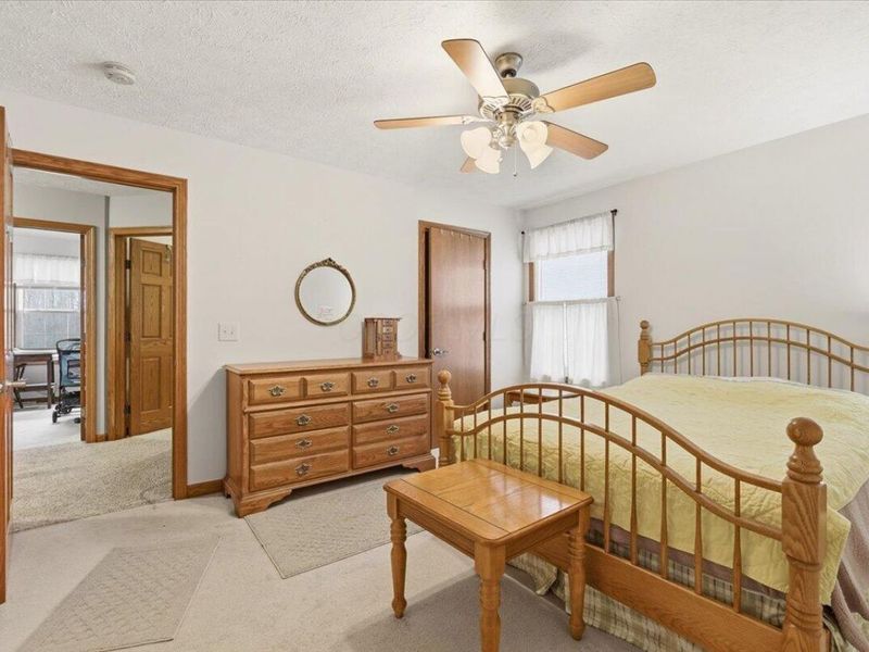 116 Struble Circle , Fredericktown, OH 43019 Photo 28