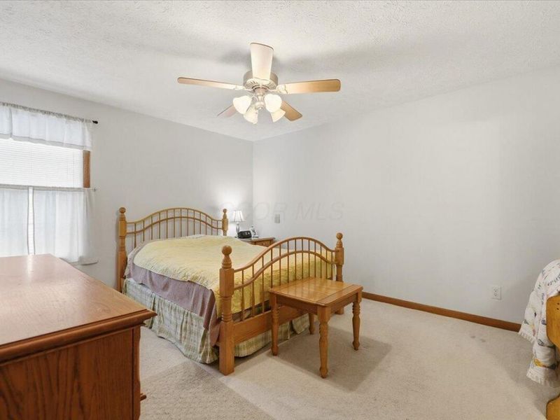 116 Struble Circle , Fredericktown, OH 43019 Photo 29