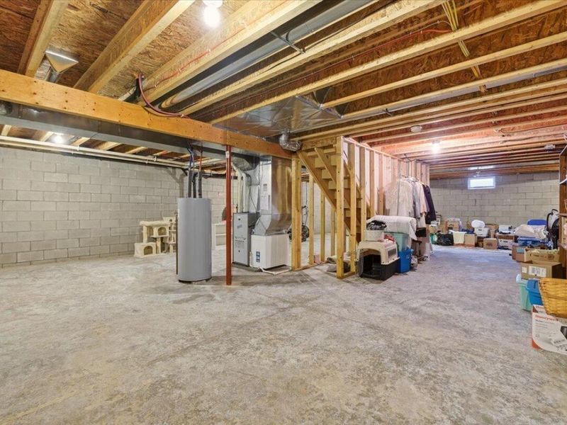 116 Struble Circle , Fredericktown, OH 43019 Photo 30