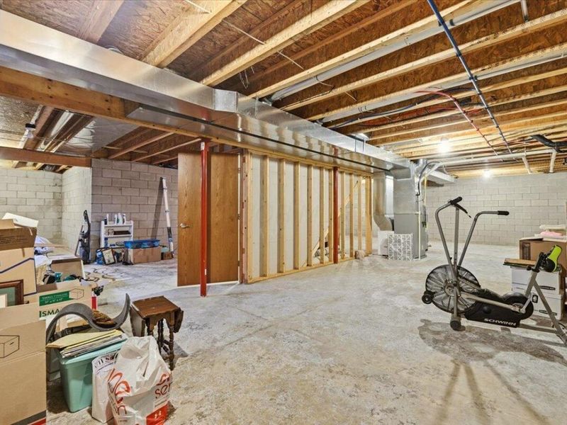 116 Struble Circle , Fredericktown, OH 43019 Photo 31