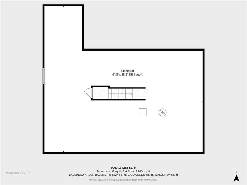 116 Struble Circle , Fredericktown, OH 43019 Photo 34