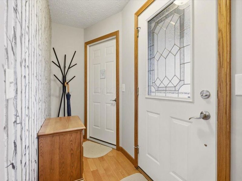 116 Struble Circle , Fredericktown, OH 43019 Photo 8