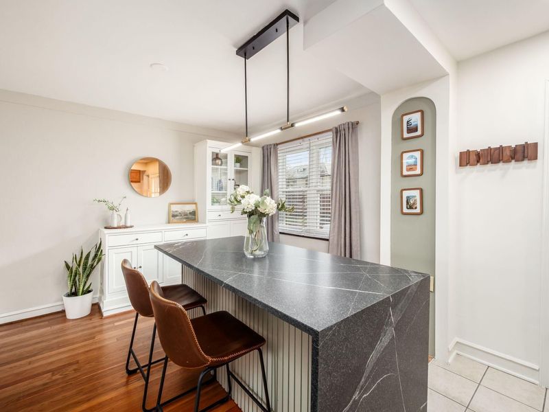 1691 Northwest Boulevard, Columbus, OH 43212 Photo 14