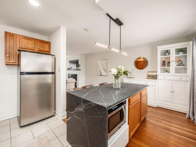 1691 Northwest Boulevard, Columbus, OH 43212 Photo 15