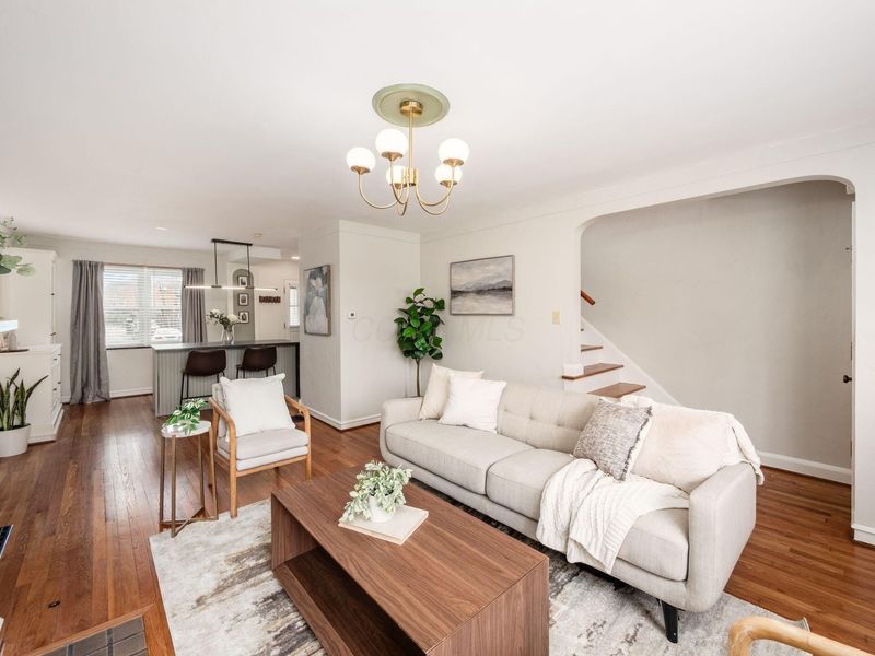 1691 Northwest Boulevard, Columbus, OH 43212 Photo 16