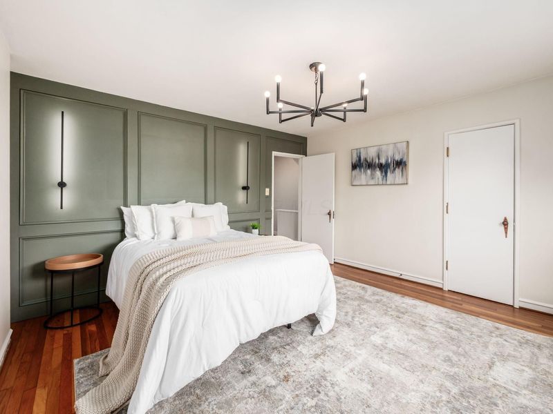 1691 Northwest Boulevard, Columbus, OH 43212 Photo 17