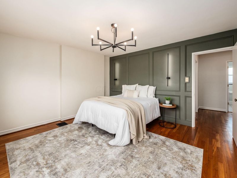 1691 Northwest Boulevard, Columbus, OH 43212 Photo 18