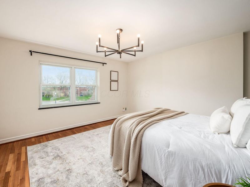 1691 Northwest Boulevard, Columbus, OH 43212 Photo 19