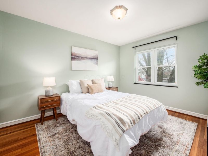 1691 Northwest Boulevard, Columbus, OH 43212 Photo 21