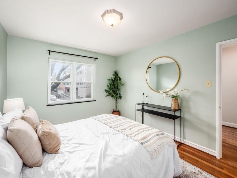 1691 Northwest Boulevard, Columbus, OH 43212 Photo 22