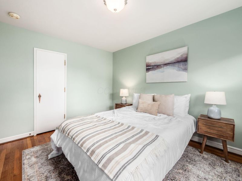 1691 Northwest Boulevard, Columbus, OH 43212 Photo 23