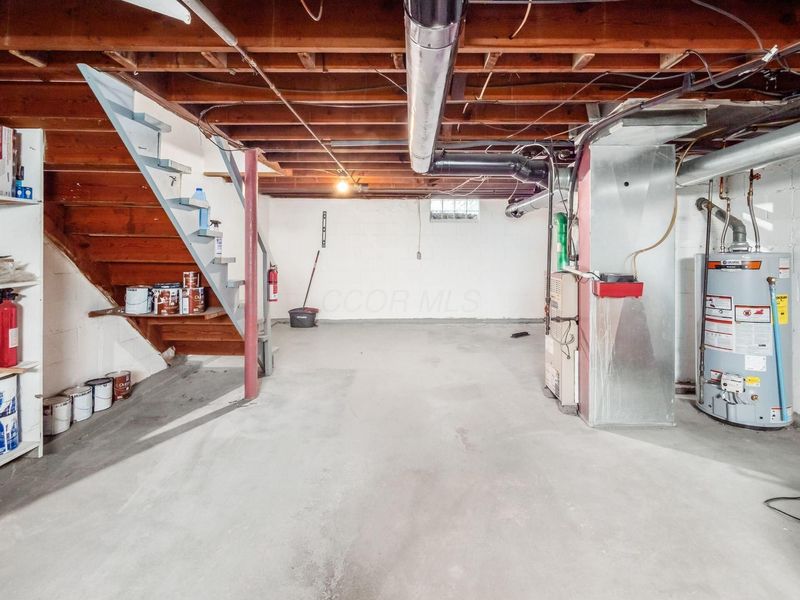 1691 Northwest Boulevard, Columbus, OH 43212 Photo 24