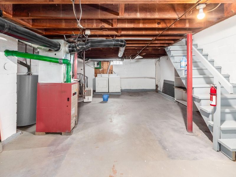 1691 Northwest Boulevard, Columbus, OH 43212 Photo 25