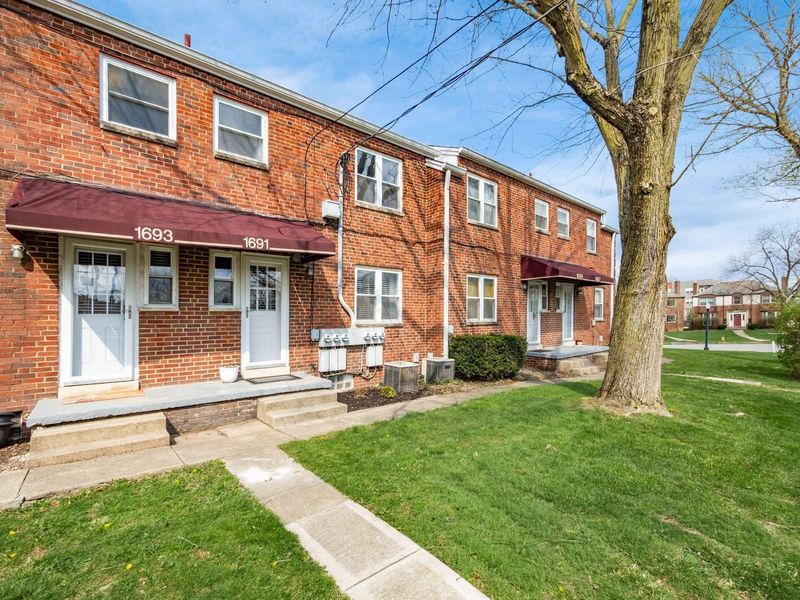 1691 Northwest Boulevard, Columbus, OH 43212 Photo 26