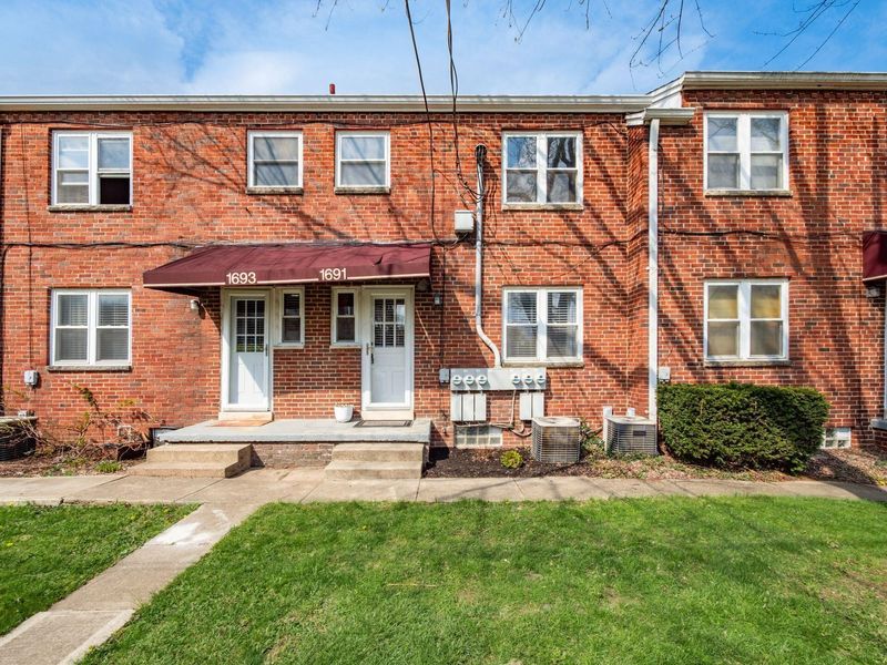 1691 Northwest Boulevard, Columbus, OH 43212 Photo 27