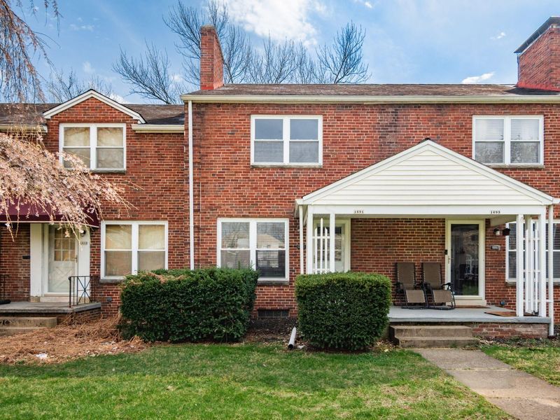 1691 Northwest Boulevard, Columbus, OH 43212 Photo 28