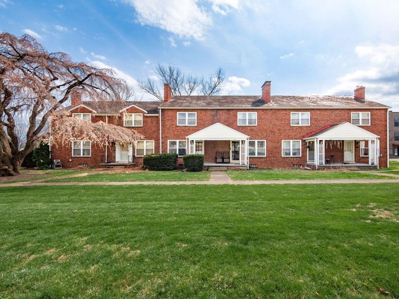 1691 Northwest Boulevard, Columbus, OH 43212 Photo 29