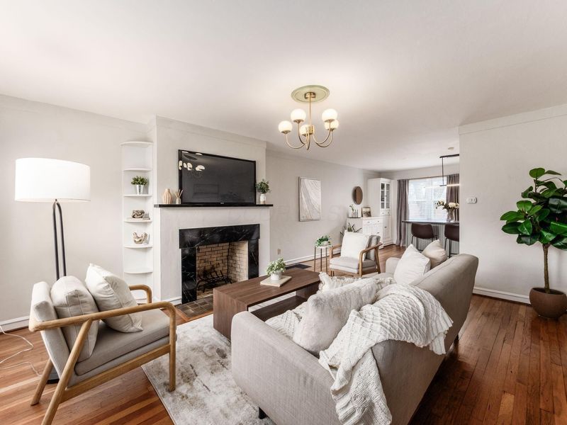 1691 Northwest Boulevard, Columbus, OH 43212 Photo 3