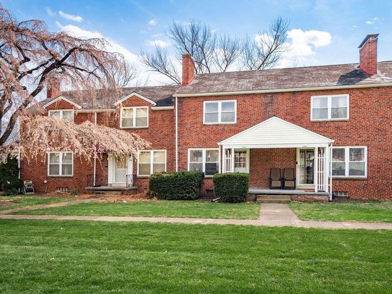 1691 Northwest Boulevard, Columbus, OH 43212 Photo 30