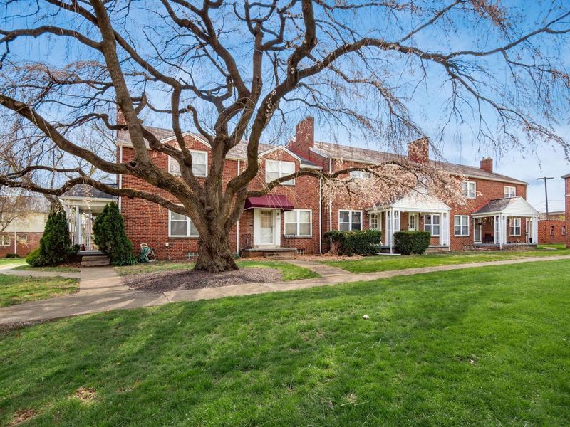 1691 Northwest Boulevard, Columbus, OH 43212 Photo 31