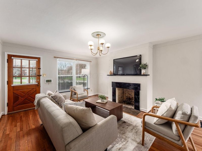 1691 Northwest Boulevard, Columbus, OH 43212 Photo 4