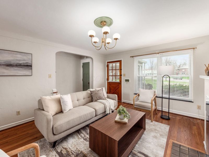 1691 Northwest Boulevard, Columbus, OH 43212 Photo 5