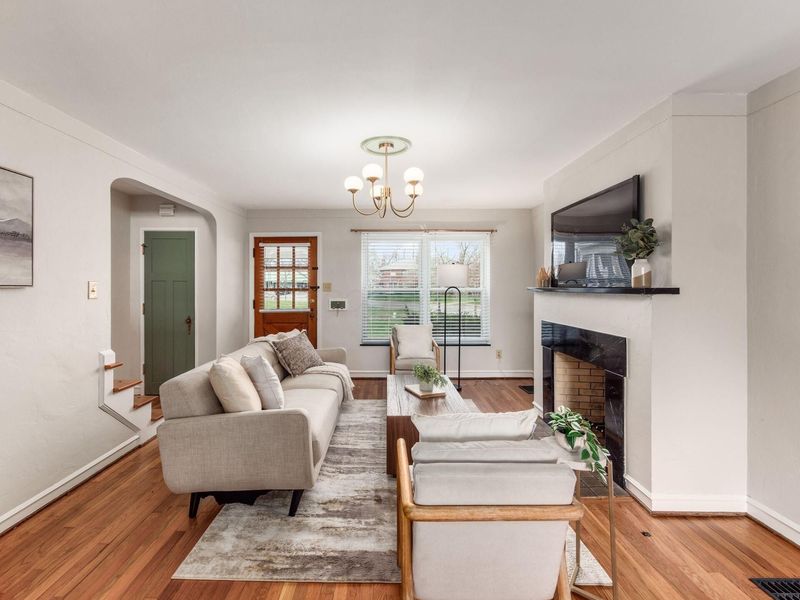 1691 Northwest Boulevard, Columbus, OH 43212 Photo 6