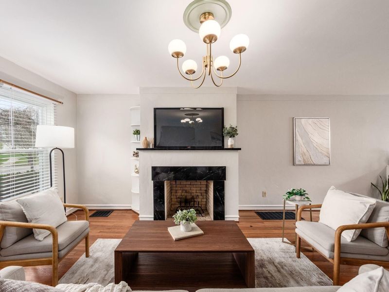 1691 Northwest Boulevard, Columbus, OH 43212 Photo 7