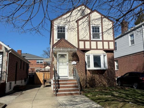 45-46 166th Street , Flushing, NY 11358