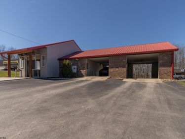 195 N Robert Stone, Reedsville, WV 26554