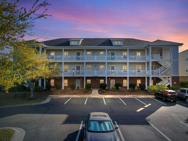 804 Crumpet Ct. , Unit 1143, Myrtle Beach, SC 29579