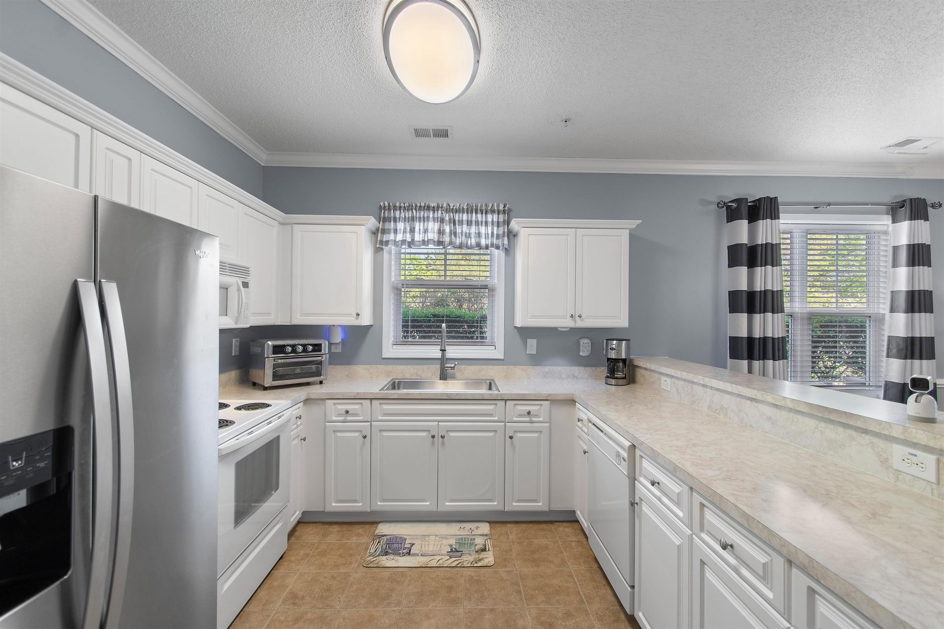 804 Crumpet Ct. Photo 10