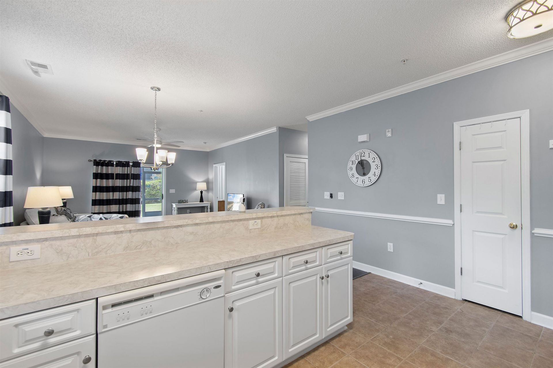 804 Crumpet Ct. Photo 12