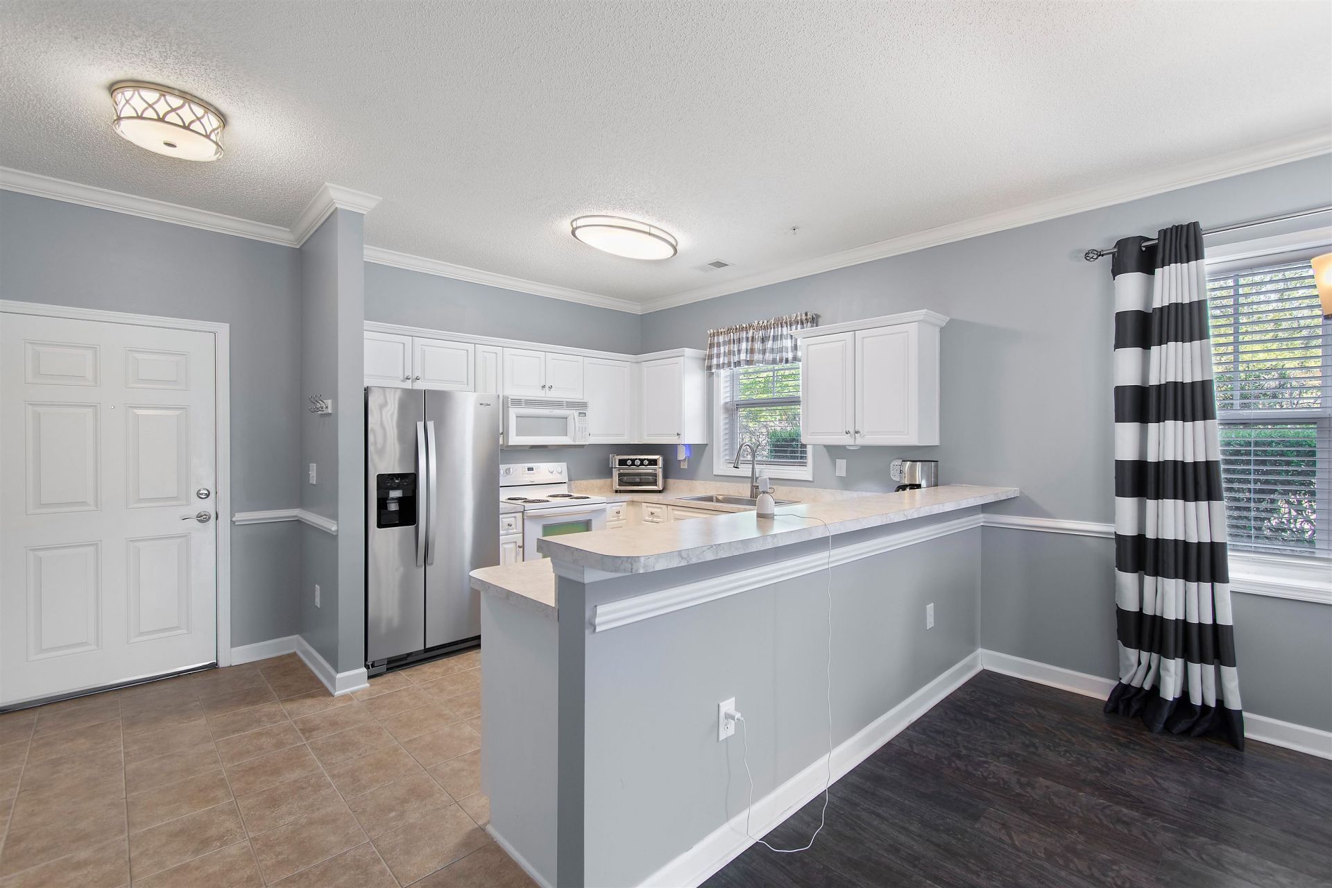 804 Crumpet Ct. Photo 13