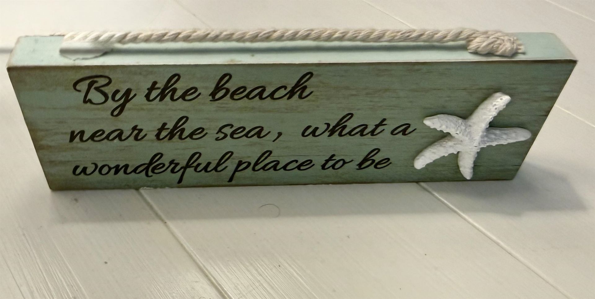 804 Crumpet Ct. Photo 14