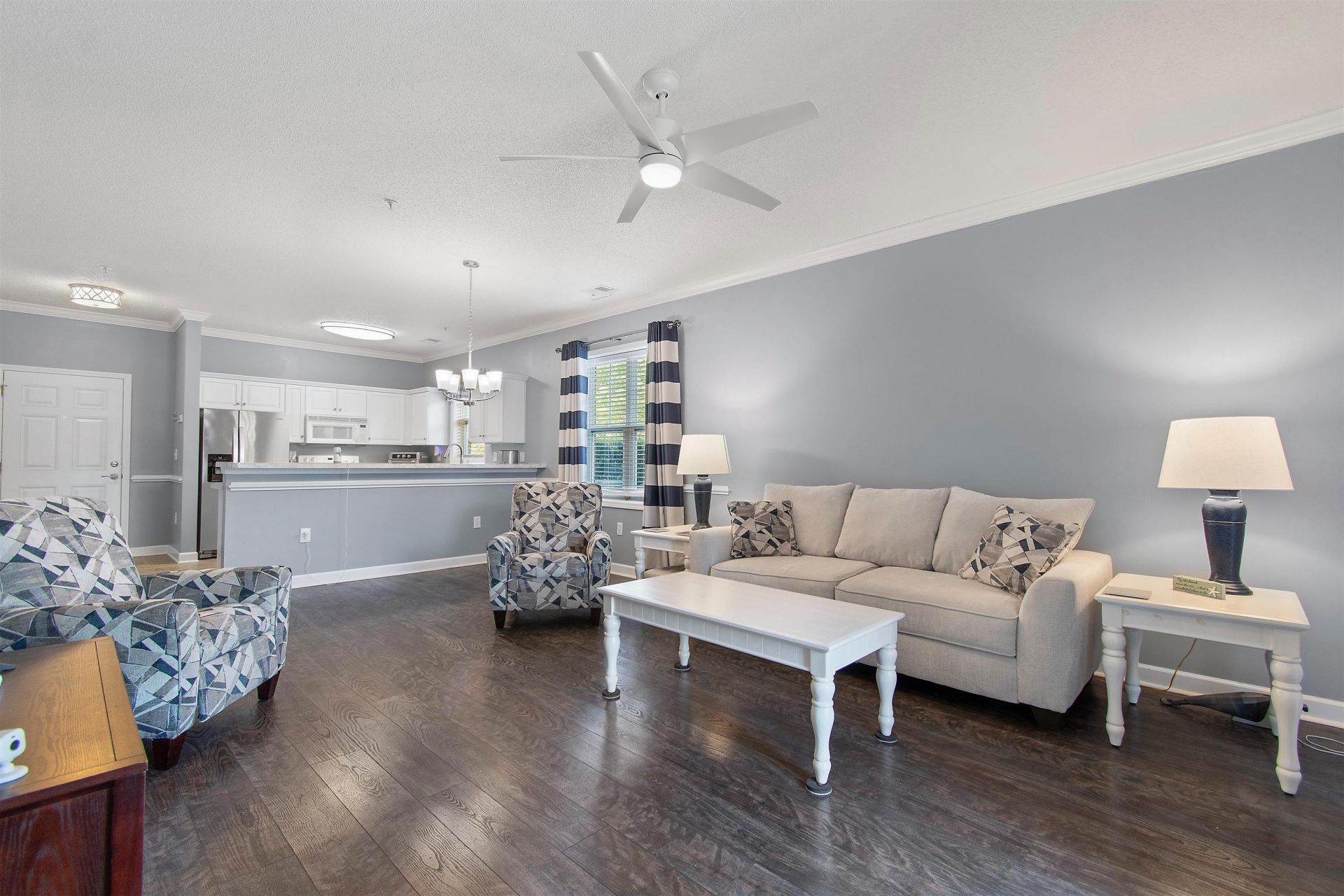 804 Crumpet Ct. Photo 15