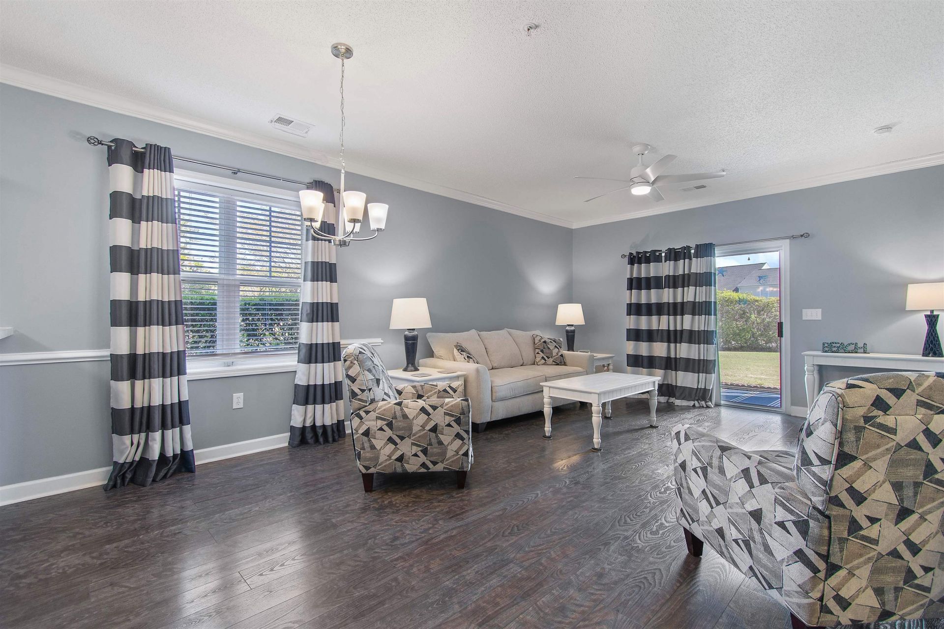 804 Crumpet Ct. Photo 16