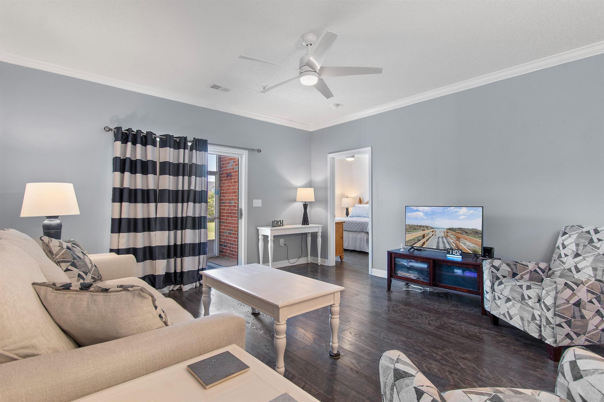 804 Crumpet Ct. Photo 18