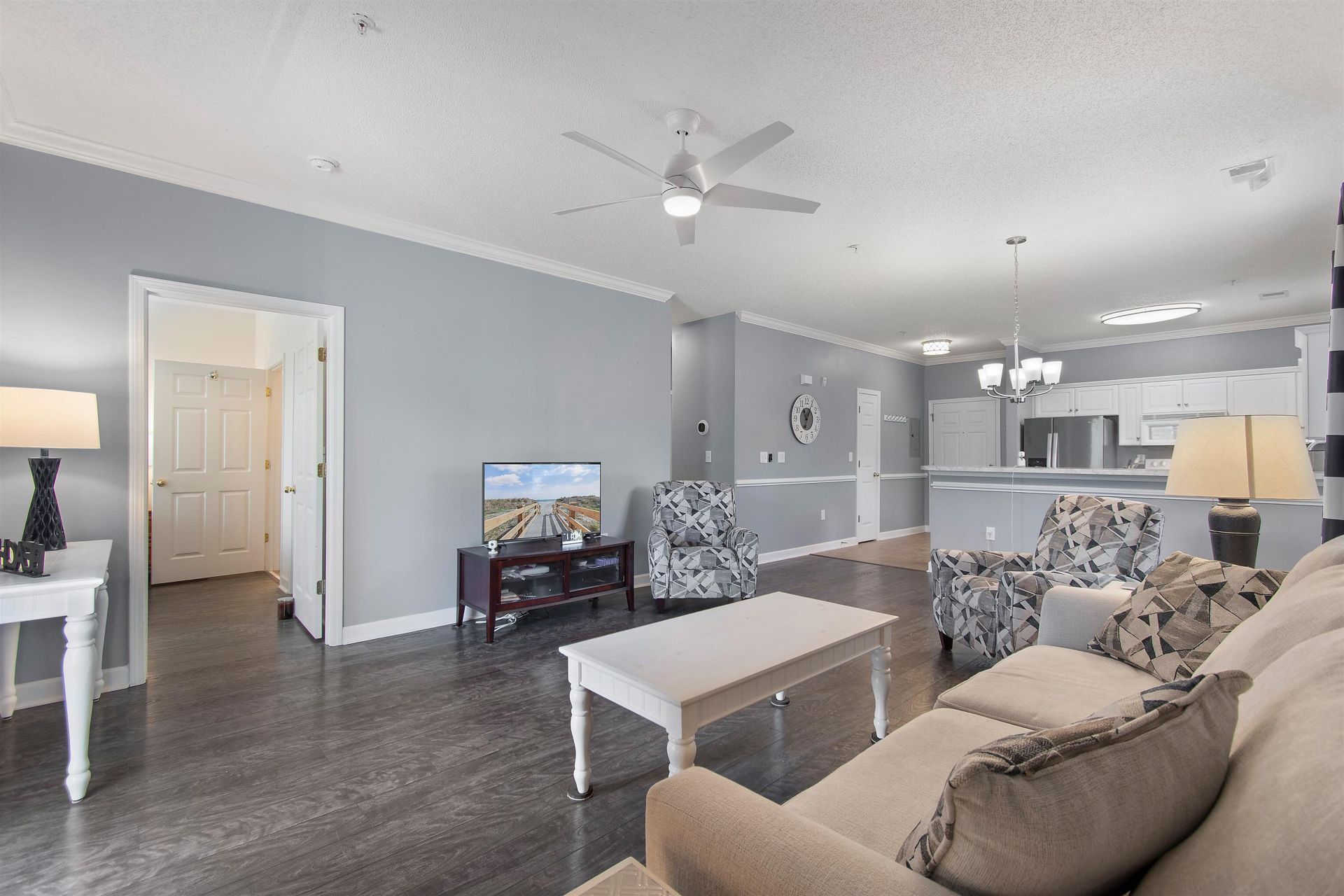 804 Crumpet Ct. Photo 19