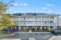 804 Crumpet Ct. photo 4