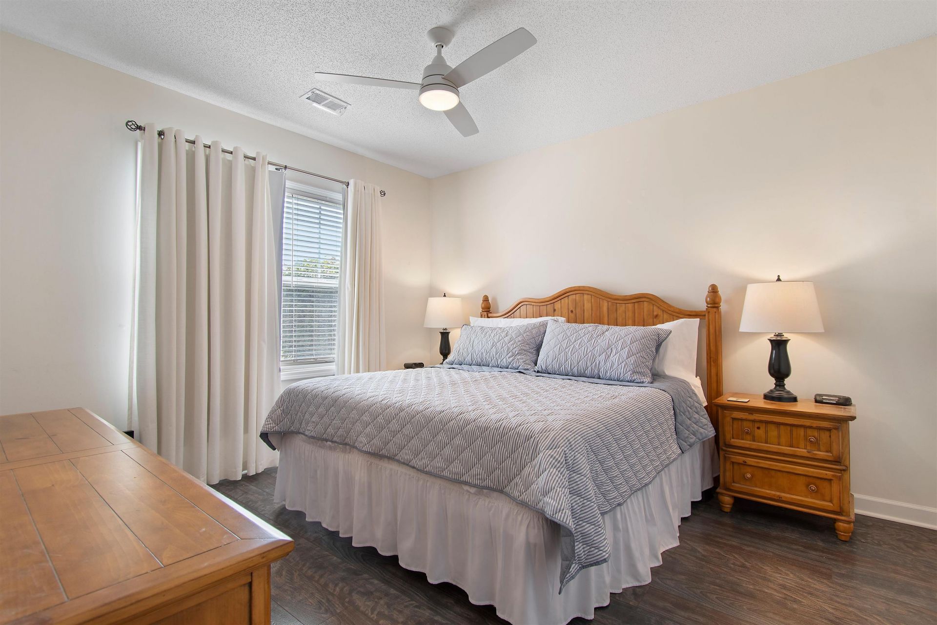 804 Crumpet Ct. Photo 20