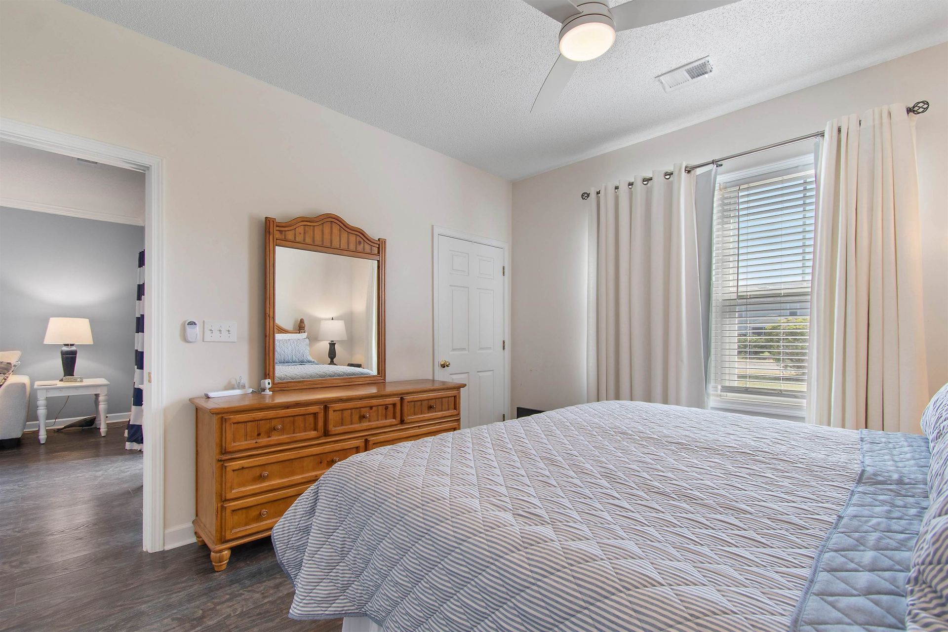 804 Crumpet Ct. Photo 21