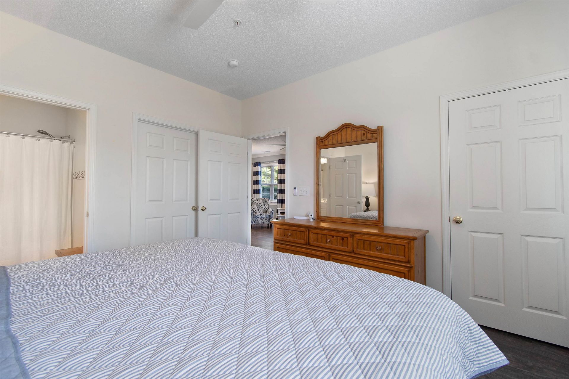 804 Crumpet Ct. Photo 22