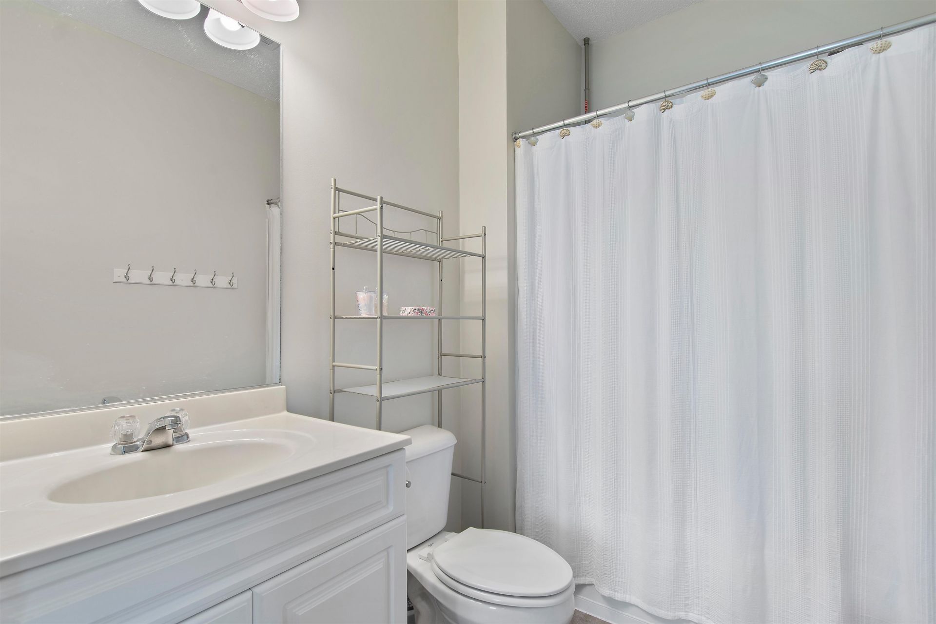 804 Crumpet Ct. Photo 23