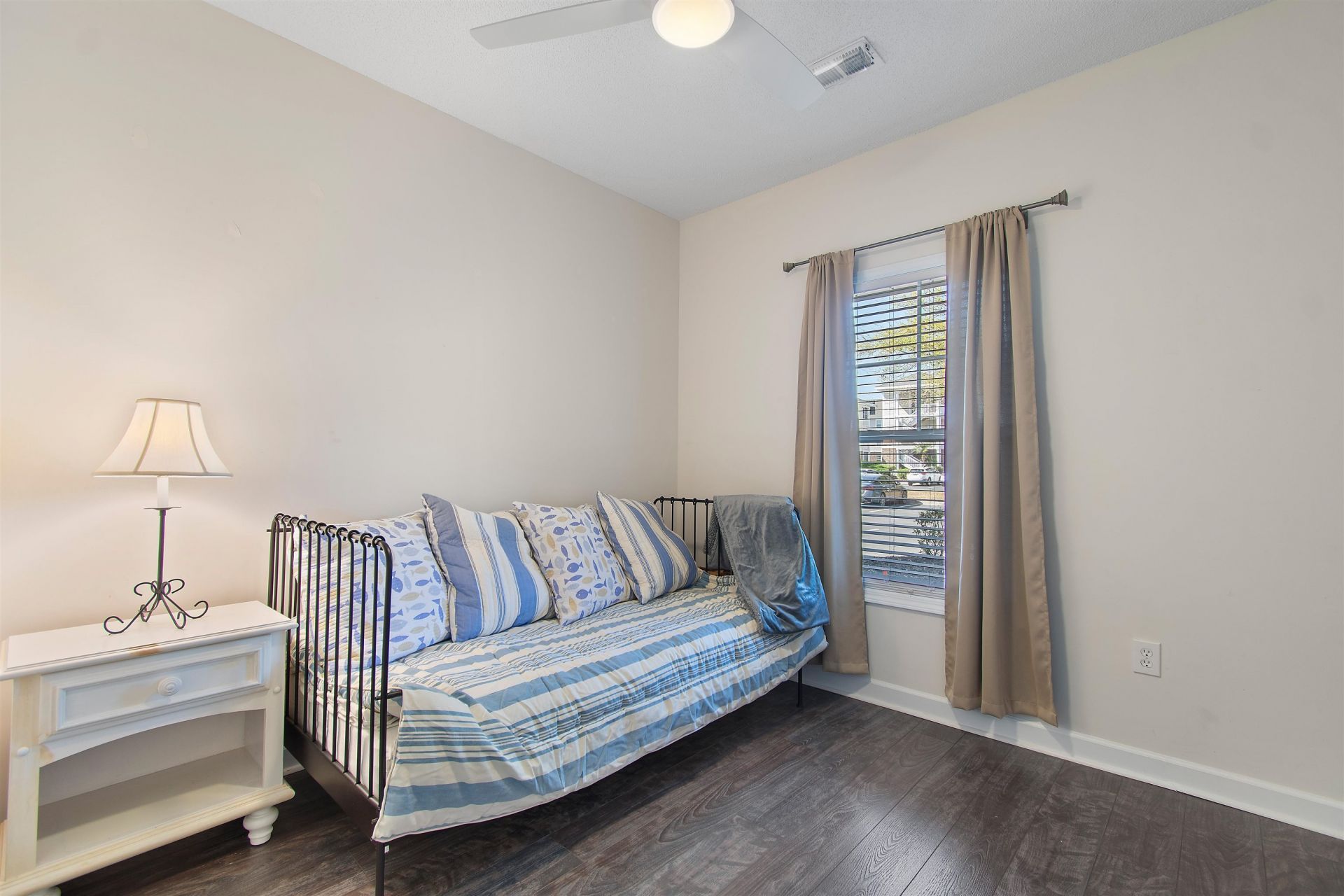 804 Crumpet Ct. Photo 24